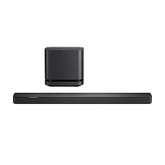 Smart Soundbar 300 3.1