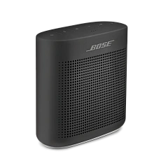 SoundLink Color II
