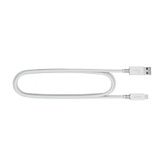 SoundLink Revolve+