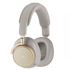 Bang & Olufsen Beoplay H100 Hourglass Sand