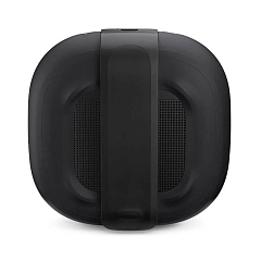 SoundLink Micro