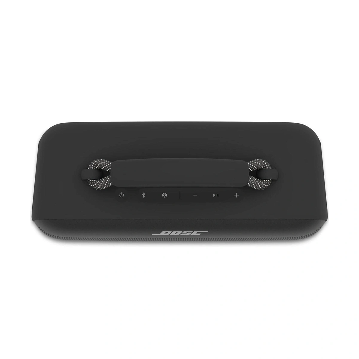 Bose SoundLink Max Portable Speaker Black