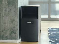Acoustimass 10 V