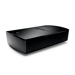 SoundTouch SA-5