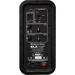 Акустическая система Electro-Voice ELX112P