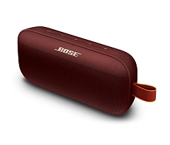 SoundLink Flex Bluetooth speaker​