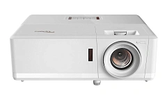 Лазерный проектор Optoma ZH406