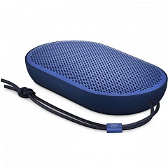 Bang & Olufsen Beoplay P2