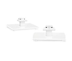 OmniJewel Table Stand