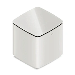 Bose Lifestyle Ultra Subwoofer White