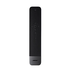 Универсальный пульт ДУ Bose Soundbar Universal Remote