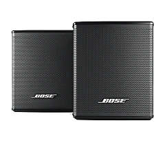 Домашний кинотеатр Bose Soundbar 500 5.1