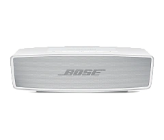 Soundlink Mini II