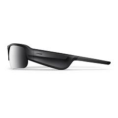 Bose Frames Tempo, чёрные