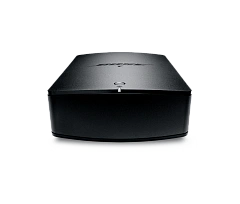 SoundTouch SA-5