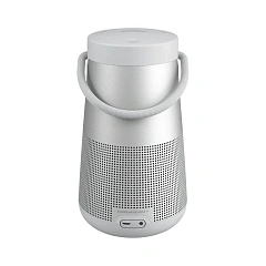 SoundLink Revolve+
