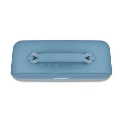 Bose SoundLink Max Portable Speaker Blue Dusk