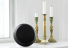Домашний кинотеатр 2.1 B&O BeoPlay S8