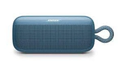 Bose SoundLink Plus Blue Dusk