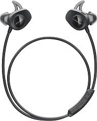 SoundSport Wireless