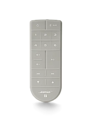 BOSE SoundTouch 30 Series III, белый