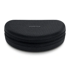 Bose Frames Tempo, чёрные