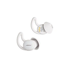 Sleepbuds II
