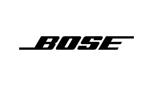 Bose